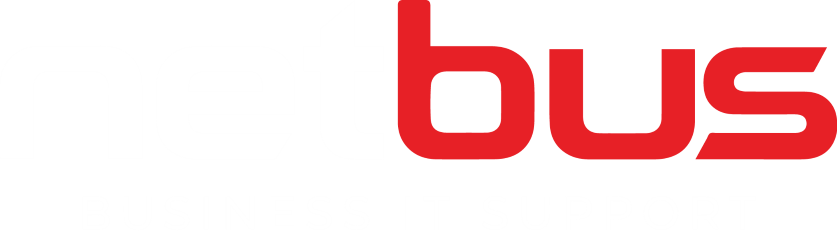 Netbus logo